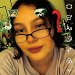 Kimberly Reyes - @kimi_reyes_38 - Instagram
