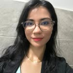 Kimberly Reyes - @kimi_reyes6832 - Instagram