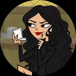 Kimberly Reyes - @kimi.reyes14 - Instagram