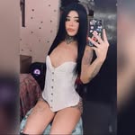 Kimberlyperez - @kimi_reyes17 - Instagram