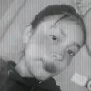 kimi.             :/ - @kimireyes66 - TikTok