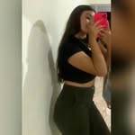 Kimi _★reyes - @kimby_reyes5679 - Instagram