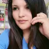 kimi😊 - @kimireyes7 - TikTok