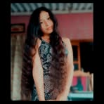 Kimi Reyes - Facebook