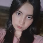 Kimi Reyes - Facebook