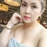 Kimi Reyes - @kian_rhosze25 - Instagram