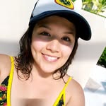 Kimi Reyes - @kimi.reyes.22 - Instagram