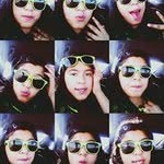 Kimi Reyes - @kimili.reyes.8 - Instagram