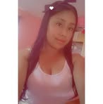 Kimi Reyes - Facebook