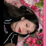 Kimi Reyes - Facebook