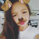 Kimi Reyes - @reyes.kimi - Instagram