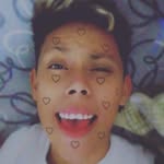 Kimi Reyes - @kimi.reyes.3511 - Instagram