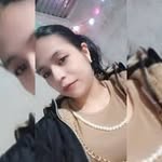 Kimi Reyes - @kimireyes478 - Instagram