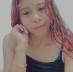 Kimi Reyes - Facebook