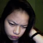 Kimi Reyes - Facebook