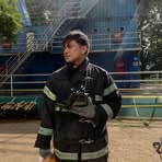 Kimi Reyes - Facebook