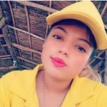 Kimi Reyes - @kimireyes4 - Instagram