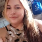 Kimi Reyes - Facebook