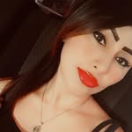 Kimi Reyes - @kimi.espinoza - Instagram