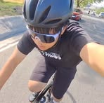 Kimi Reyes - Facebook