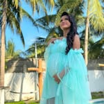 Kimi Reyes - @daimyreyeslm - Instagram