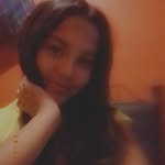 Kimi_reyes - @kimi_reyes4 - Instagram
