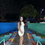 Kimi Reyes - Facebook