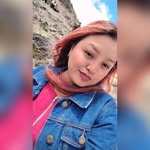 Kimi Reyes👑👑👑 - @reyes_kimi - Instagram