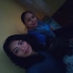 Kimi Reyes - @kimireyes3 - Instagram