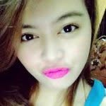 kimi reyes ;) - @kimilovebabe - Instagram