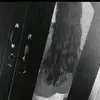 Kimi reyes 🥷🕷️ - @kimireyes2605 - TikTok