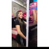 @Kimi Reyes🥰 - @montse_bravohotmail.com - TikTok