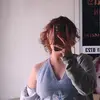 Kimi Reyes - @kimi.reyes24 - TikTok