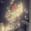 Kimi Reyes - @kimagaxiola3 - TikTok