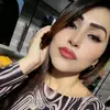 Kimi Reyes - @kimireyes4 - TikTok