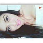 Kimi Reyes Linares - @reyeskimi - Instagram