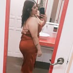 Kimi Z Reyes - @kimizreyes - Instagram