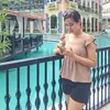 Kimii - @kimi_reyes - TikTok