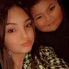 Kimii_reyes🖤 - @_kimii6 - TikTok