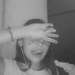Kimi.Reyes - @kimi.reyes3 - Instagram