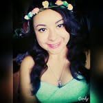 kimireyes - @kimi_reyes_ - Instagram