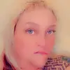 Kimireyes - @kimireyes05 - TikTok