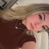 kimireyes - @kimi_reyes0 - TikTok