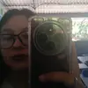 Nicki - @kimireyes_.l - TikTok