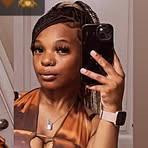 Keimya Thompson - Facebook