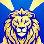 Kemy Thompson - Facebook