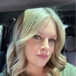 Kim Thompson - @kimithompson - Instagram