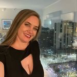 Kimi Thompson - @kimibrooke329 - Instagram