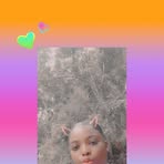 Kimi Thompson - Facebook