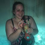 Kimi Thompson - @lumberly1221 - Instagram